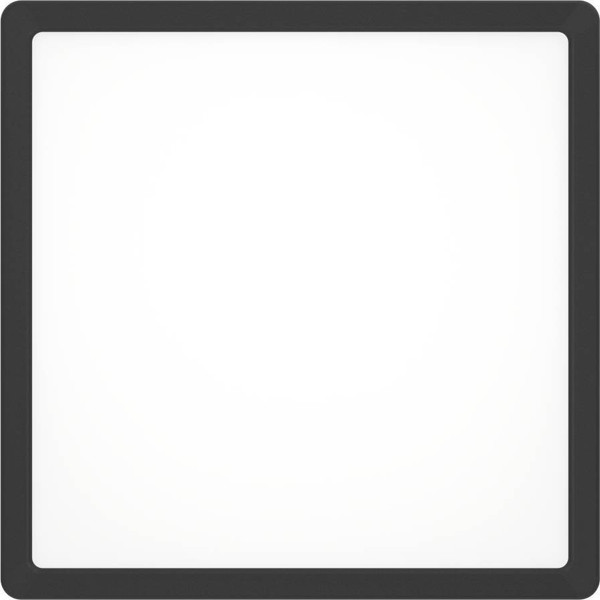 Потолочный светильник Eglo Fueva 6 901331 - фото