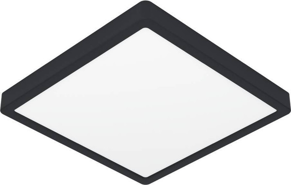 Потолочный светильник Eglo Fueva 6 901331