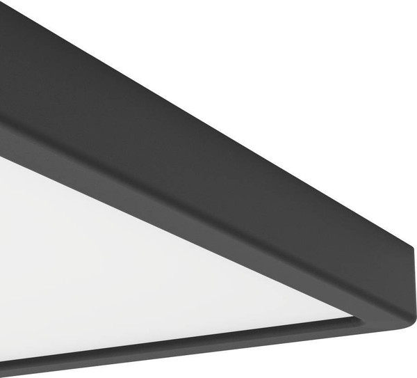 Потолочный светильник Eglo Fueva 6 901331