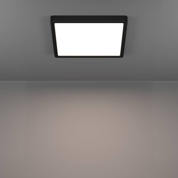 Потолочный светильник Eglo Fueva 6 901331