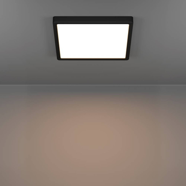 Потолочный светильник Eglo Fueva 6 901331