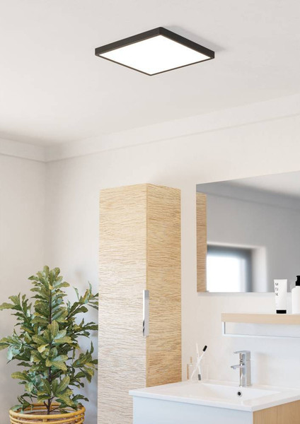 Потолочный светильник Eglo Fueva 6 901331