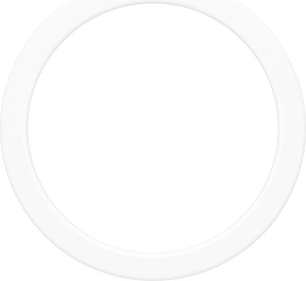 Потолочный светильник Eglo Fueva 6 901332