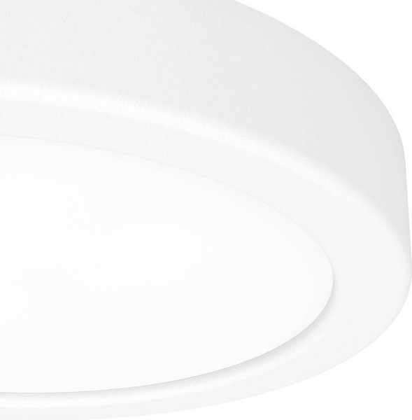 Потолочный светильник Eglo Fueva 6 901332