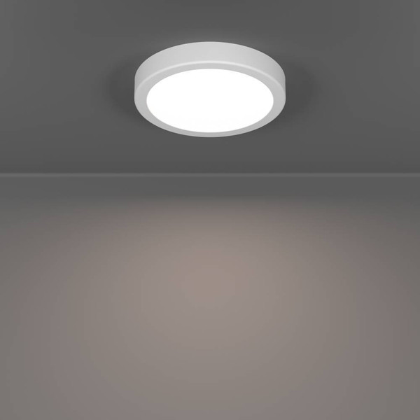 Потолочный светильник Eglo Fueva 6 901332