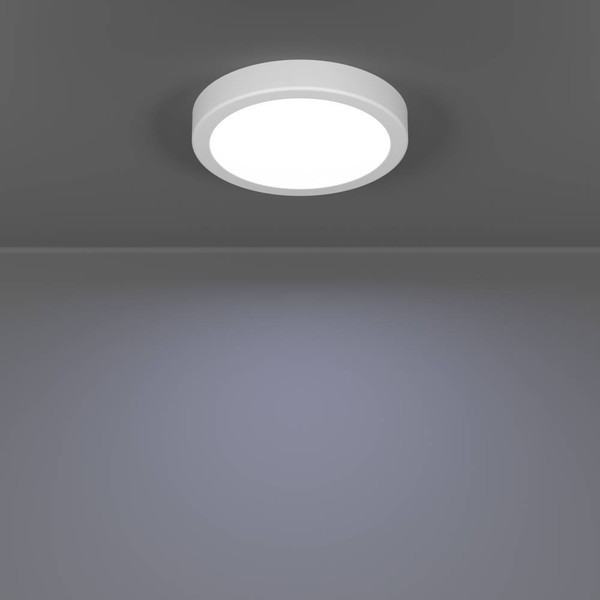 Потолочный светильник Eglo Fueva 6 901332