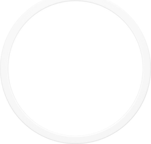 Потолочный светильник Eglo Fueva 6 901334