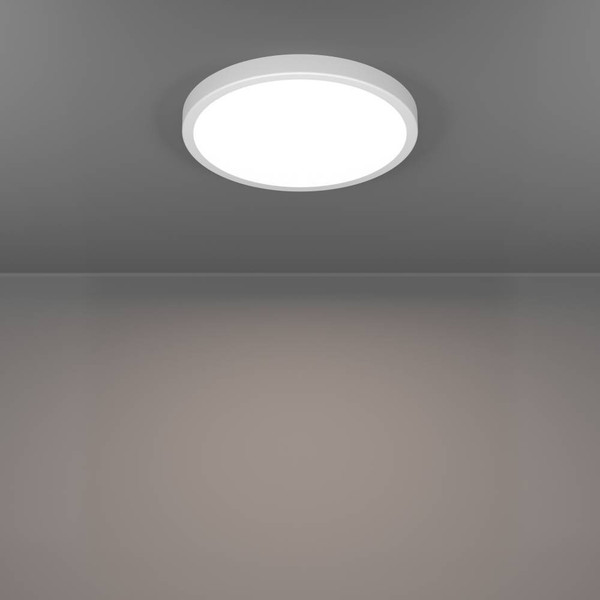 Потолочный светильник Eglo Fueva 6 901334