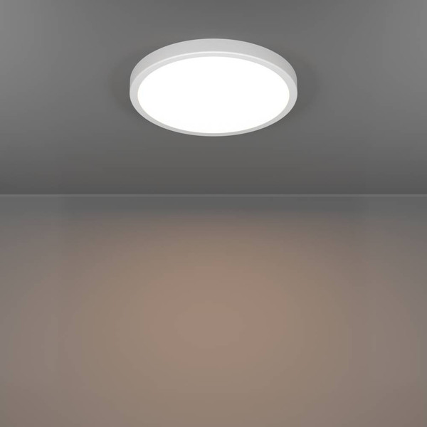 Потолочный светильник Eglo Fueva 6 901334