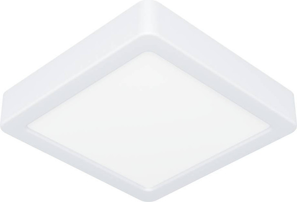 Потолочный светильник Eglo Fueva 6 901335