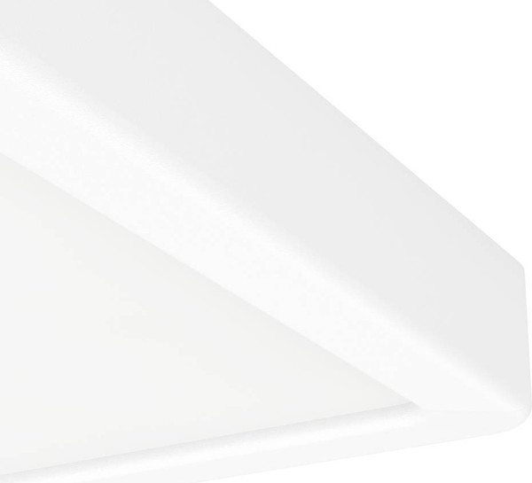 Потолочный светильник Eglo Fueva 6 901335