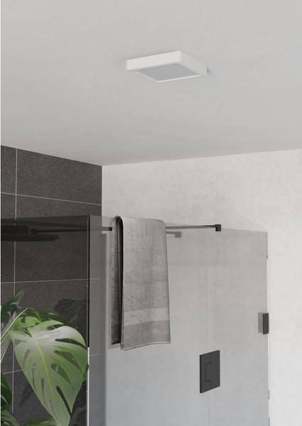 Потолочный светильник Eglo Fueva 6 901335