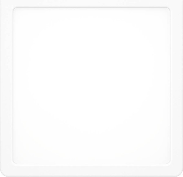 Потолочный светильник Eglo Fueva 6 901336 - фото