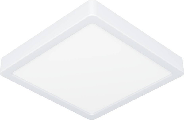 Потолочный светильник Eglo Fueva 6 901336