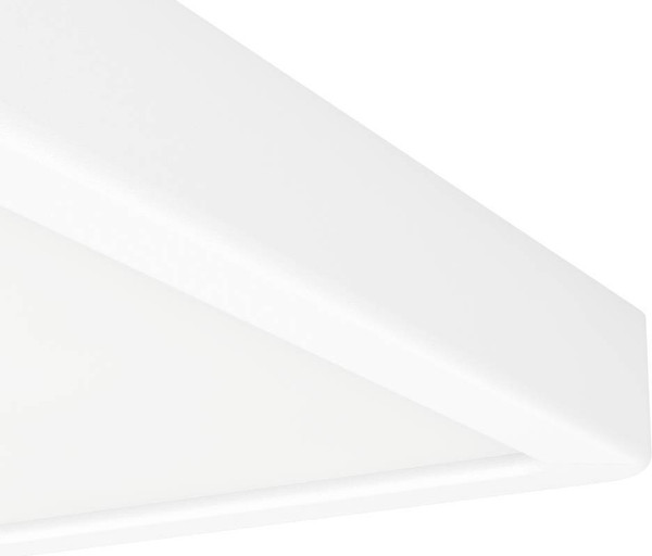 Потолочный светильник Eglo Fueva 6 901336