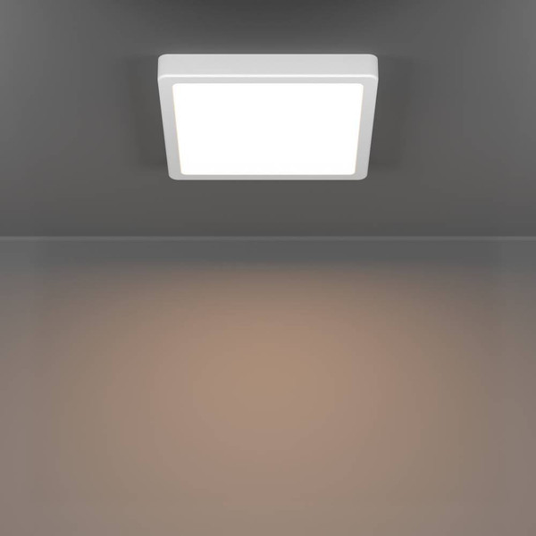 Потолочный светильник Eglo Fueva 6 901336