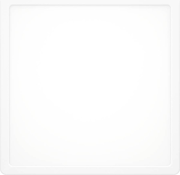 Потолочный светильник Eglo Fueva 6 901337 - фото