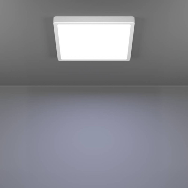 Потолочный светильник Eglo Fueva 6 901337