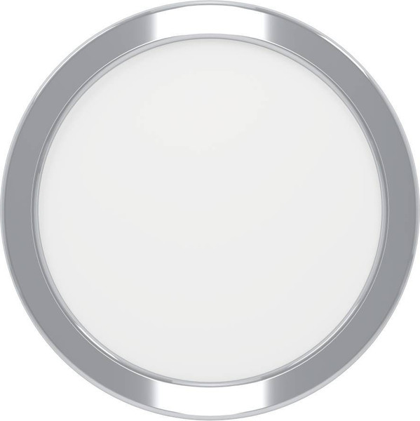 Потолочный светильник Eglo Fueva 6 901762