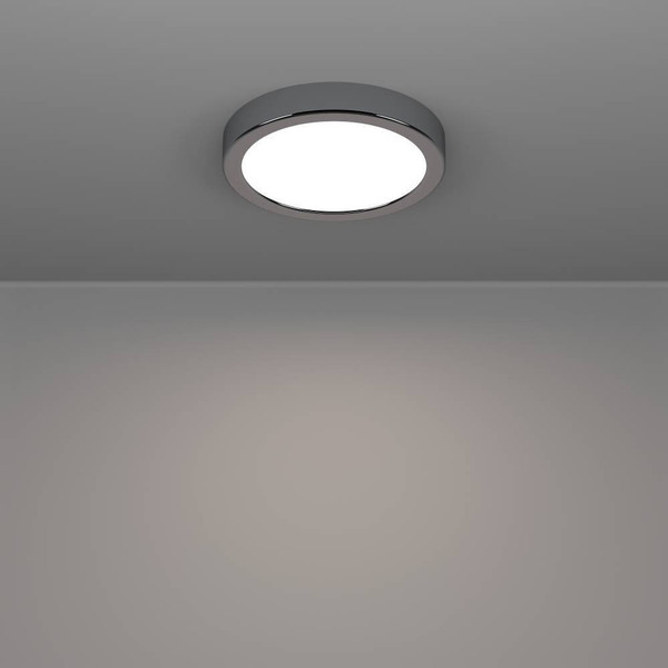 Потолочный светильник Eglo Fueva 6 901762