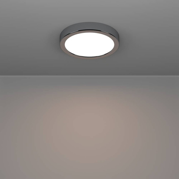 Потолочный светильник Eglo Fueva 6 901762