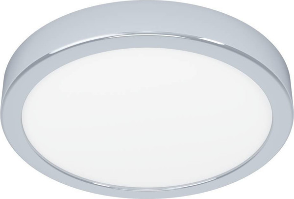 Потолочный светильник Eglo Fueva 6 901763 - фото