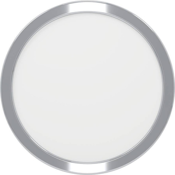 Потолочный светильник Eglo Fueva 6 901763