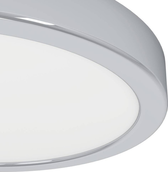 Потолочный светильник Eglo Fueva 6 901763