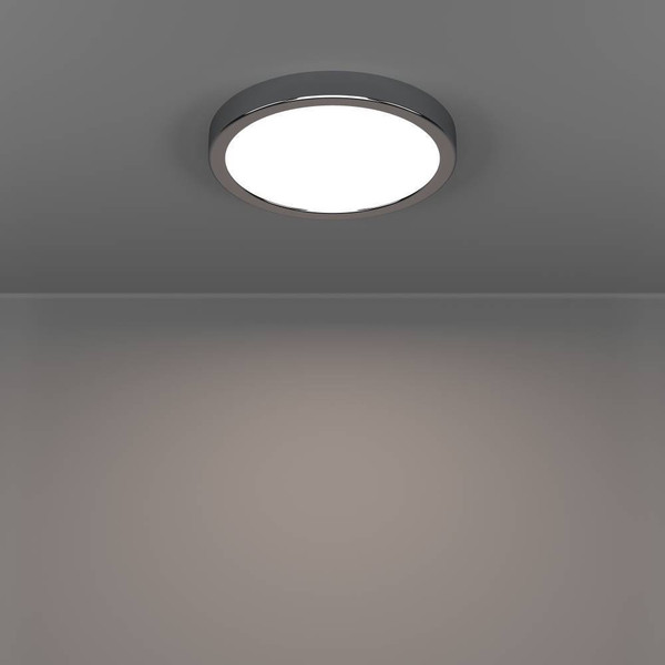 Потолочный светильник Eglo Fueva 6 901763