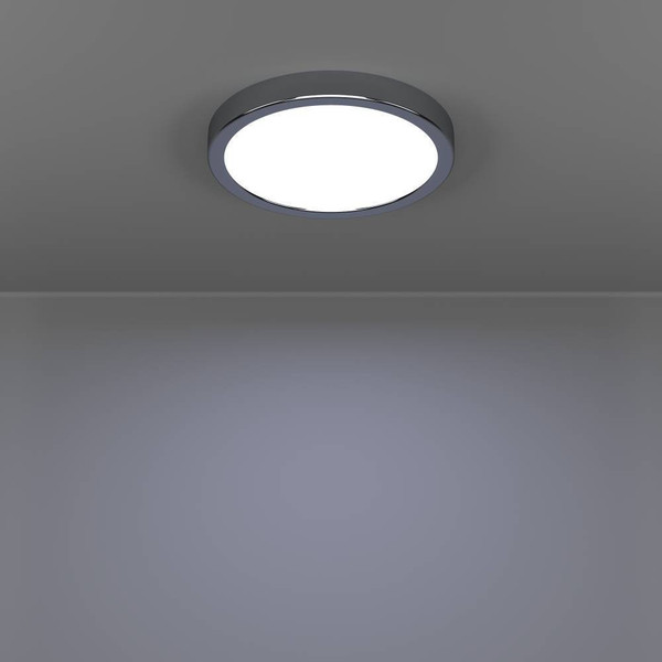 Потолочный светильник Eglo Fueva 6 901763