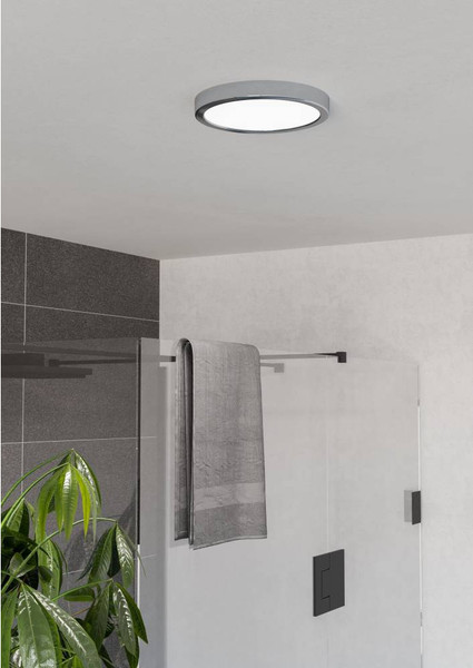 Потолочный светильник Eglo Fueva 6 901763