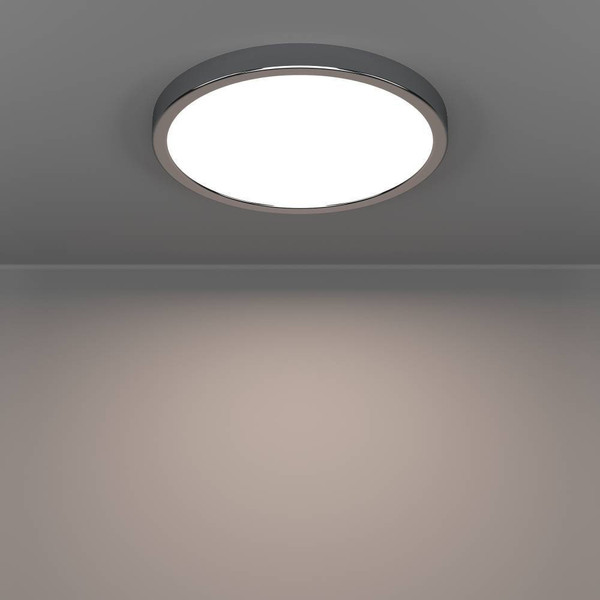 Потолочный светильник Eglo Fueva 6 901764