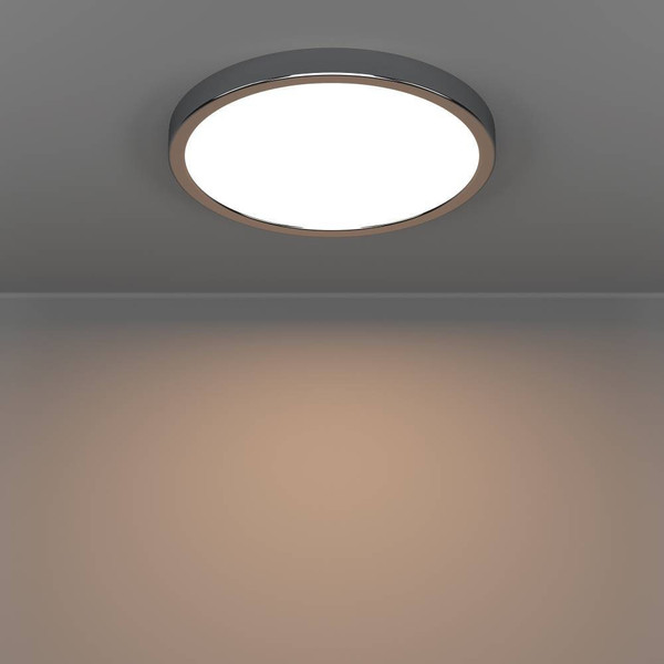 Потолочный светильник Eglo Fueva 6 901764