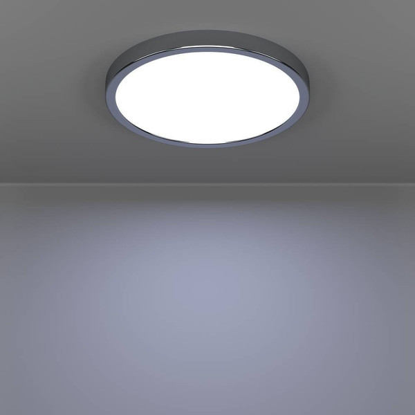 Потолочный светильник Eglo Fueva 6 901764