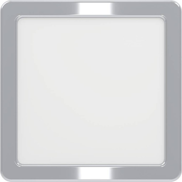 Потолочный светильник Eglo Fueva 6 901765 - фото