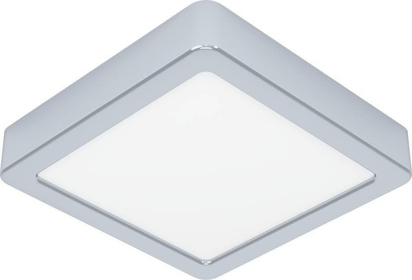 Потолочный светильник Eglo Fueva 6 901765