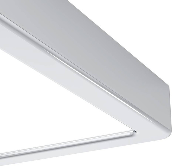 Потолочный светильник Eglo Fueva 6 901765