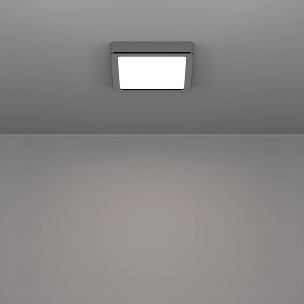 Потолочный светильник Eglo Fueva 6 901765