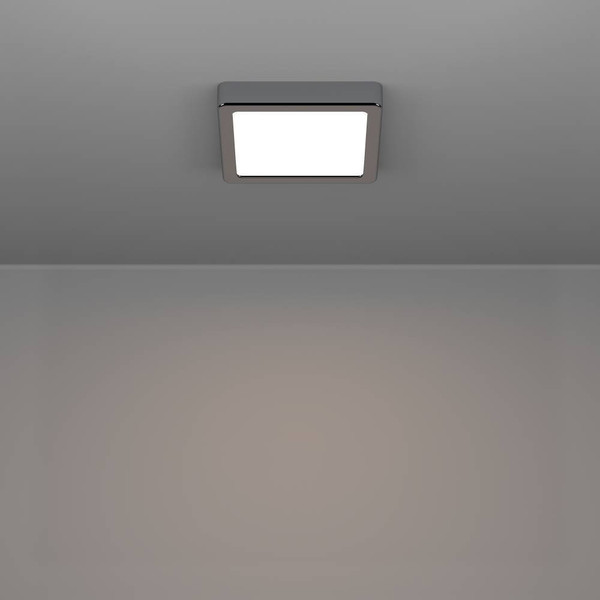 Потолочный светильник Eglo Fueva 6 901765