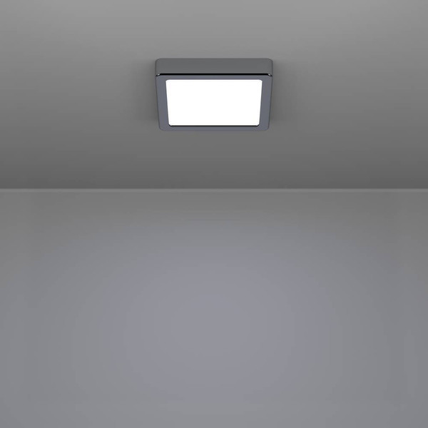 Потолочный светильник Eglo Fueva 6 901765