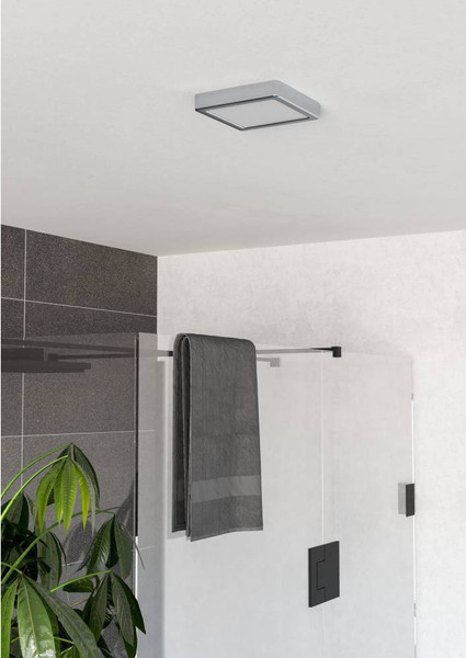 Потолочный светильник Eglo Fueva 6 901765