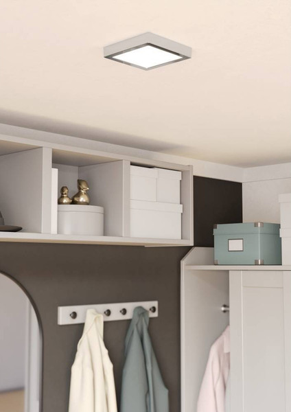 Потолочный светильник Eglo Fueva 6 901765