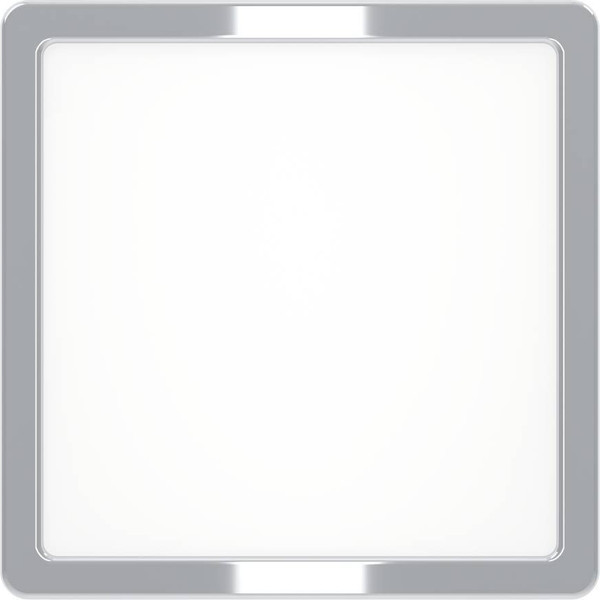 Потолочный светильник Eglo Fueva 6 901766 - фото