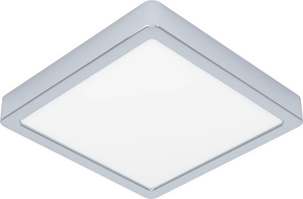 Потолочный светильник Eglo Fueva 6 901766