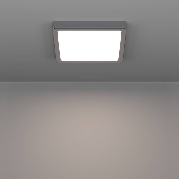 Потолочный светильник Eglo Fueva 6 901766