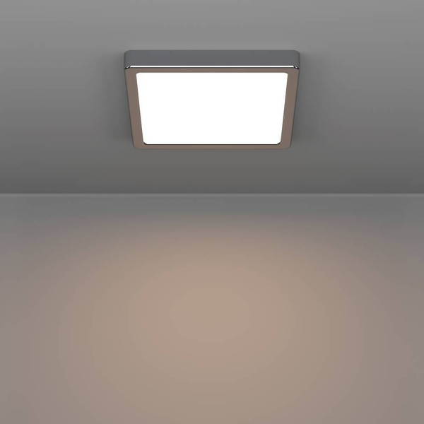 Потолочный светильник Eglo Fueva 6 901766