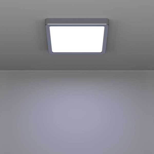 Потолочный светильник Eglo Fueva 6 901766