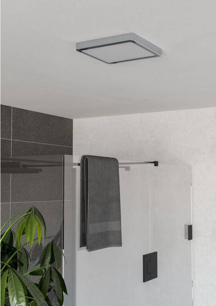 Потолочный светильник Eglo Fueva 6 901766