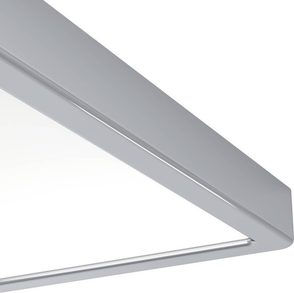 Потолочный светильник Eglo Fueva 6 901767