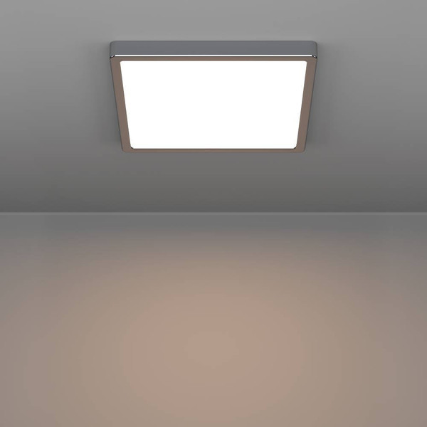 Потолочный светильник Eglo Fueva 6 901767